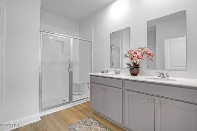 184 Twickenham Loop, Yemassee, SC 29945 - Photo 20