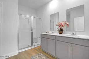 184 Twickenham Loop, Yemassee, SC 29945 - Photo 20