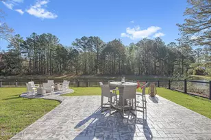 184 Twickenham Loop, Yemassee, SC 29945 - Photo 36