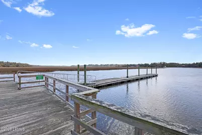 184 Twickenham Loop, Yemassee, SC 29945 - Photo 50