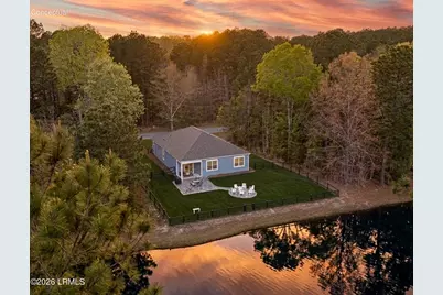 184 Twickenham Loop, Yemassee, SC 29945 - Photo 2