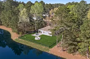 184 Twickenham Loop, Yemassee, SC 29945 - Photo 40