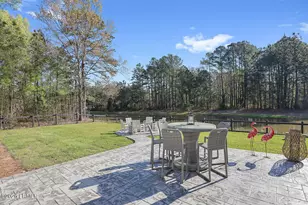 184 Twickenham Loop, Yemassee, SC 29945 - Photo 34