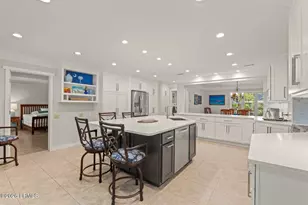 41 Mooring Buoy, Hilton Head Island, SC 29928 - Photo 10