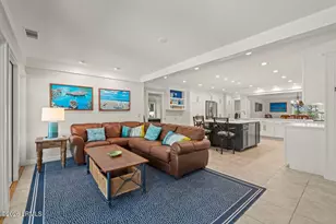 41 Mooring Buoy, Hilton Head Island, SC 29928 - Photo 12