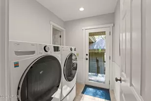 41 Mooring Buoy, Hilton Head Island, SC 29928 - Photo 24