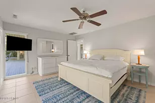 41 Mooring Buoy, Hilton Head Island, SC 29928 - Photo 18