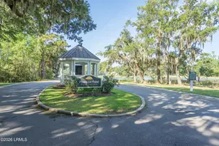 35 Downing Dr, Beaufort, SC 29907 - Photo 40