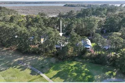 35 Downing Drive, Beaufort, SC 29907 - Photo 46