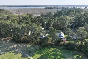 35 Downing Dr, Beaufort, SC 29907 - Photo 46