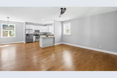 35 Downing Drive, Beaufort, SC 29907 - Photo 6