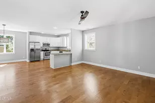 35 Downing Dr, Beaufort, SC 29907 - Photo 6