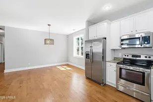 35 Downing Dr, Beaufort, SC 29907 - Photo 18
