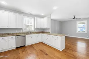 35 Downing Dr, Beaufort, SC 29907 - Photo 12