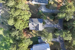 35 Downing Dr, Beaufort, SC 29907 - Photo 42