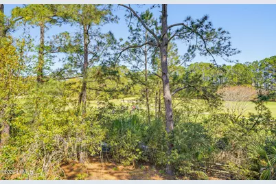 35 Downing Drive, Beaufort, SC 29907 - Photo 28