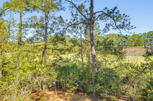 35 Downing Dr, Beaufort, SC 29907 - Photo 28