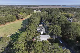35 Downing Dr, Beaufort, SC 29907 - Photo 52