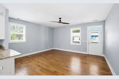 35 Downing Drive, Beaufort, SC 29907 - Photo 8