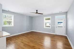 35 Downing Dr, Beaufort, SC 29907 - Photo 8