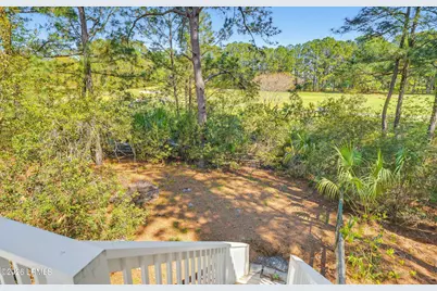 35 Downing Drive, Beaufort, SC 29907 - Photo 36