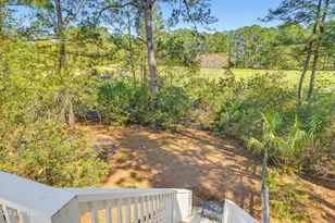 35 Downing Dr, Beaufort, SC 29907 - Photo 36