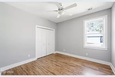 35 Downing Drive, Beaufort, SC 29907 - Photo 20