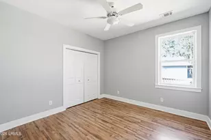 35 Downing Dr, Beaufort, SC 29907 - Photo 20