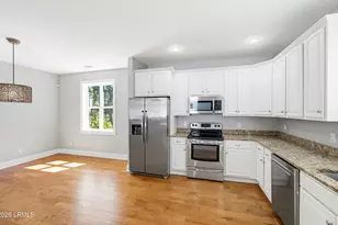 35 Downing Dr, Beaufort, SC 29907 - Photo 16