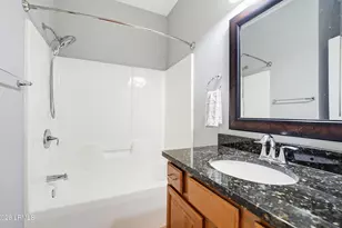 35 Downing Dr, Beaufort, SC 29907 - Photo 22