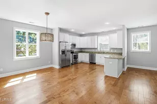 35 Downing Dr, Beaufort, SC 29907 - Photo 14