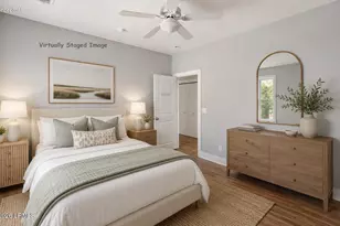 35 Downing Dr, Beaufort, SC 29907 - Photo 4