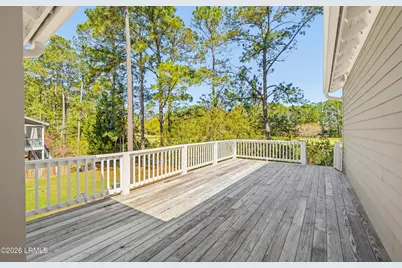 35 Downing Drive, Beaufort, SC 29907 - Photo 32