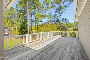 35 Downing Dr, Beaufort, SC 29907 - Photo 32