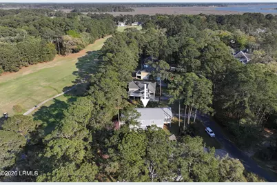 35 Downing Drive, Beaufort, SC 29907 - Photo 44