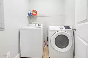 35 Downing Dr, Beaufort, SC 29907 - Photo 18