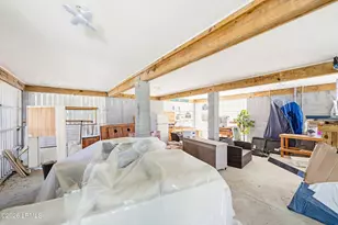 35 Downing Dr, Beaufort, SC 29907 - Photo 34