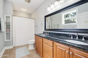 35 Downing Dr, Beaufort, SC 29907 - Photo 28