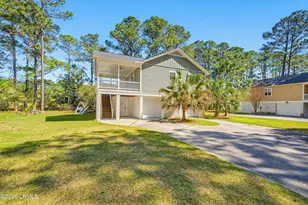 35 Downing Dr, Beaufort, SC 29907 - Photo 10