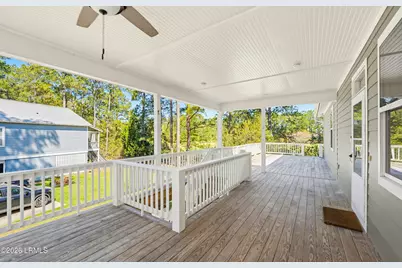 35 Downing Drive, Beaufort, SC 29907 - Photo 26