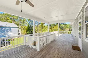 35 Downing Dr, Beaufort, SC 29907 - Photo 26