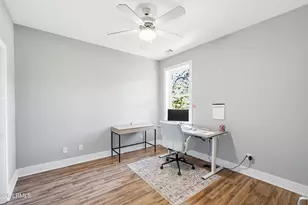 35 Downing Dr, Beaufort, SC 29907 - Photo 24