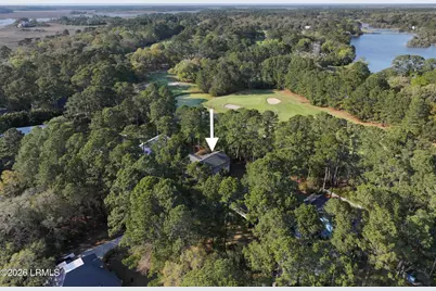 35 Downing Drive, Beaufort, SC 29907 - Photo 48