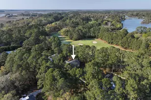 35 Downing Dr, Beaufort, SC 29907 - Photo 48