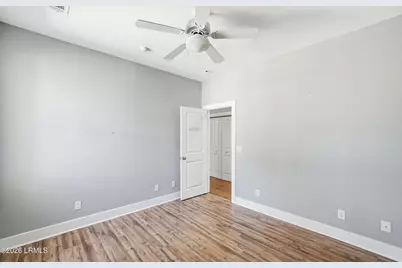 35 Downing Drive, Beaufort, SC 29907 - Photo 16