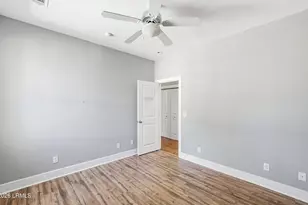 35 Downing Dr, Beaufort, SC 29907 - Photo 16