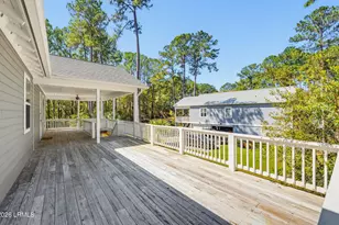 35 Downing Dr, Beaufort, SC 29907 - Photo 34