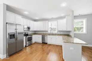 35 Downing Dr, Beaufort, SC 29907 - Photo 10