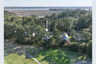 35 Downing Drive, Beaufort, SC 29907 - Photo 50