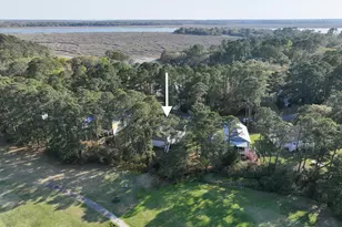 35 Downing Dr, Beaufort, SC 29907 - Photo 50